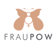 Fraupow