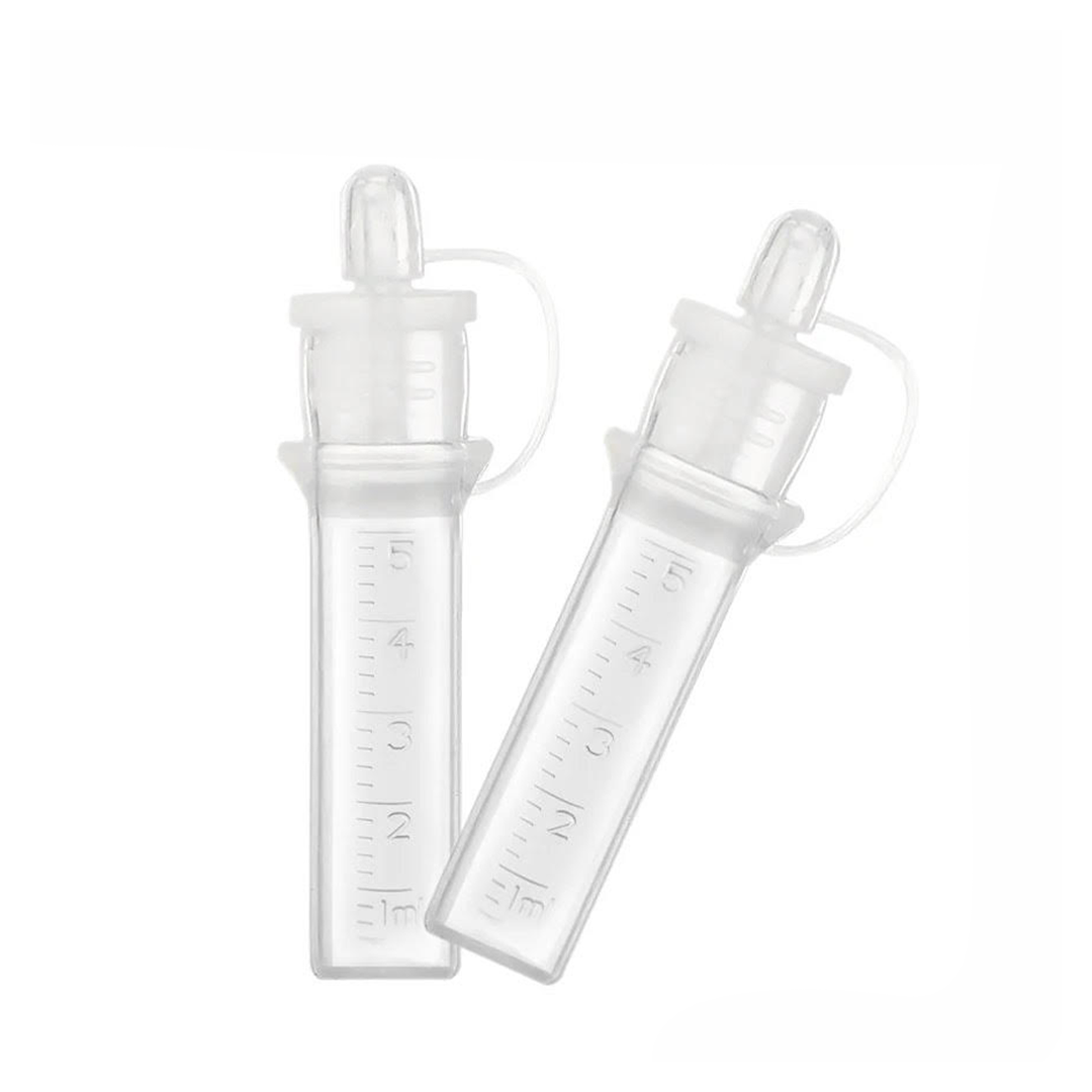 All-In-One Colostrum Collection Kit
