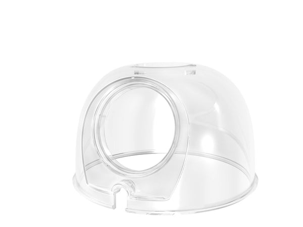 Replacement Set