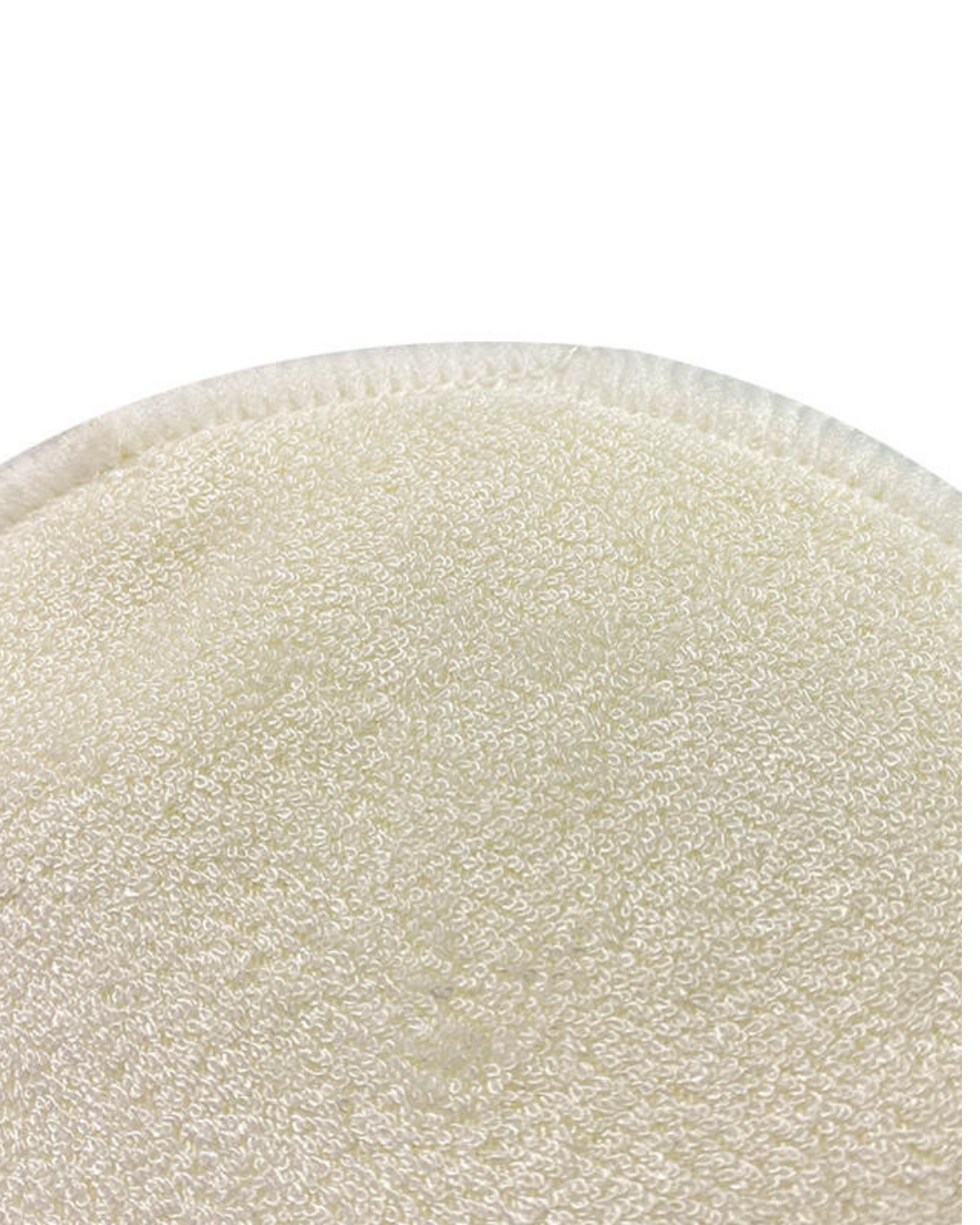 Reusable Nursing Pads (2 pack)