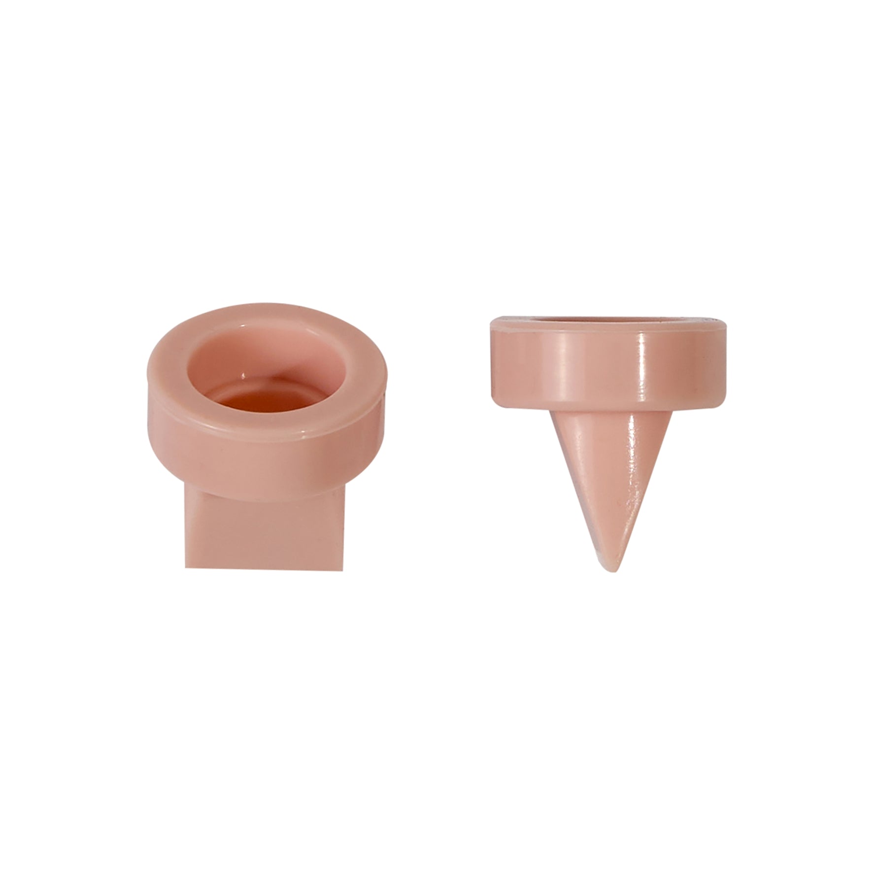 Viva Pro Replacement Valve 2 Pack