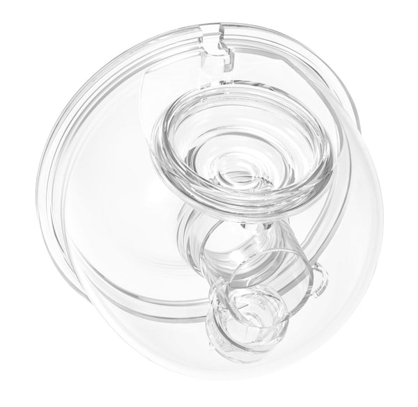 Replacement Set