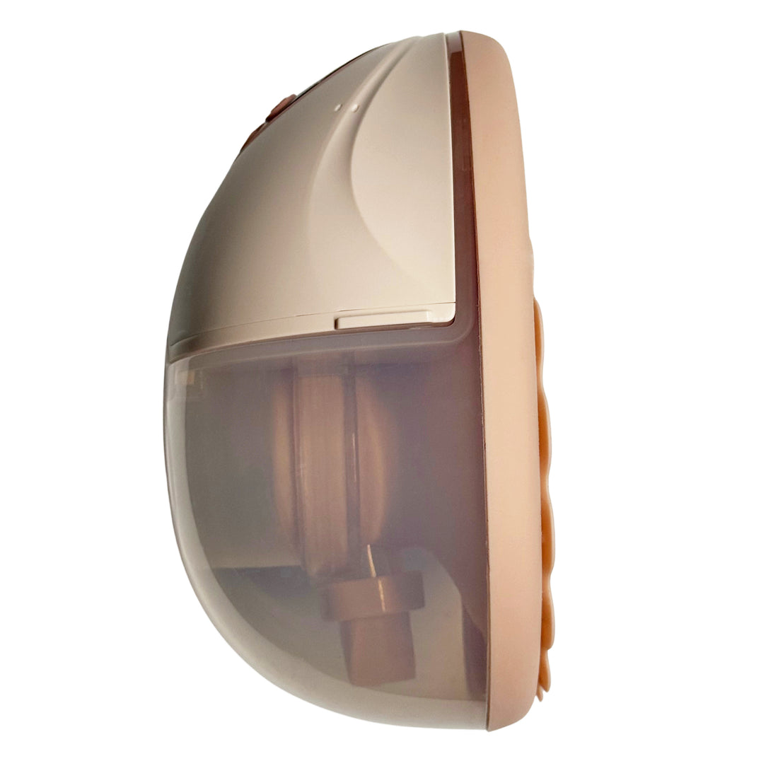 Fraupow Viva Pro Wearable Breast Pump