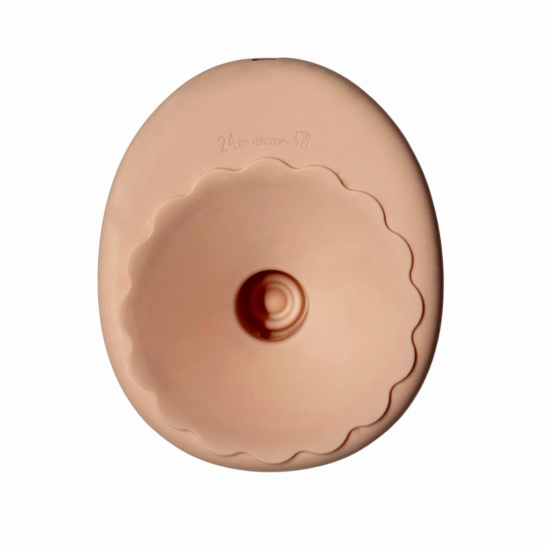 Fraupow Double Viva Pro Wearable Breast Pump