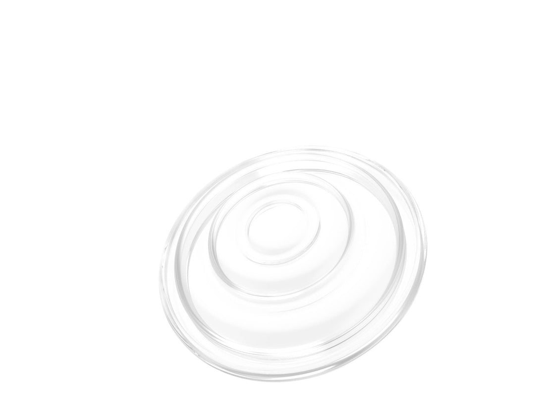 Replacement Set replacement-set
