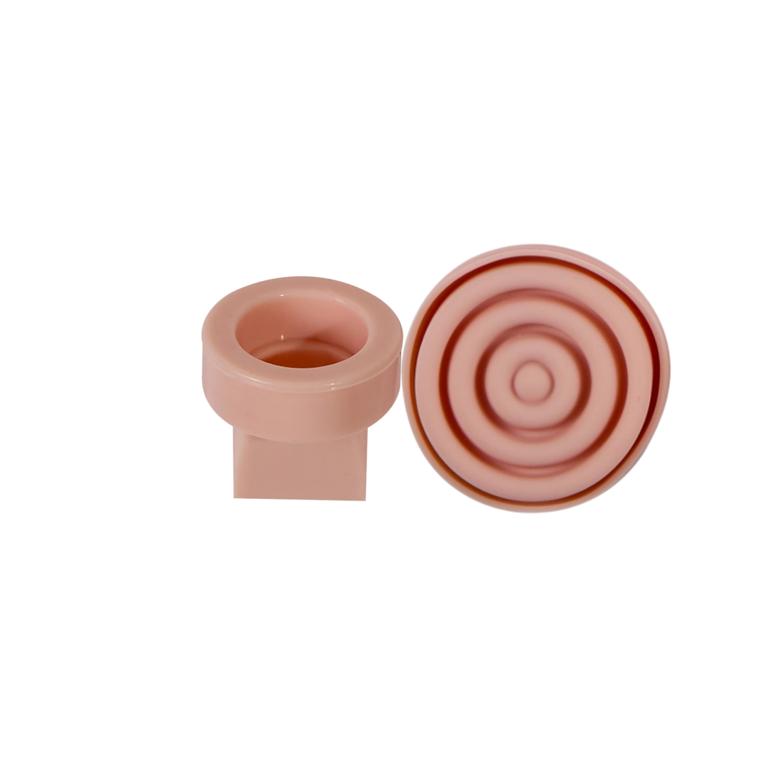 Viva Pro Valve & Diaphragm Set