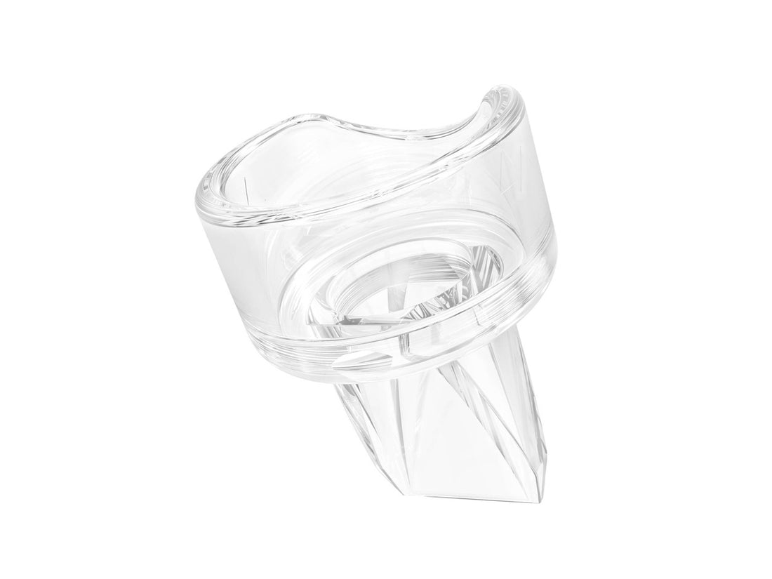 Replacement Set replacement-set