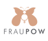 Fraupow