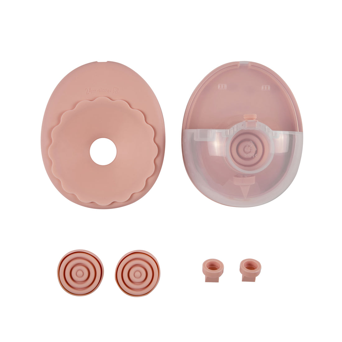 Viva Pro Replacement Set