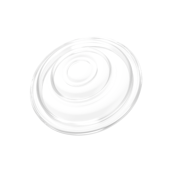Replacement Silicone Diaphragm