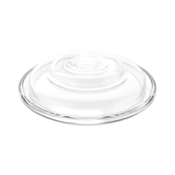 Replacement Silicone Diaphragm