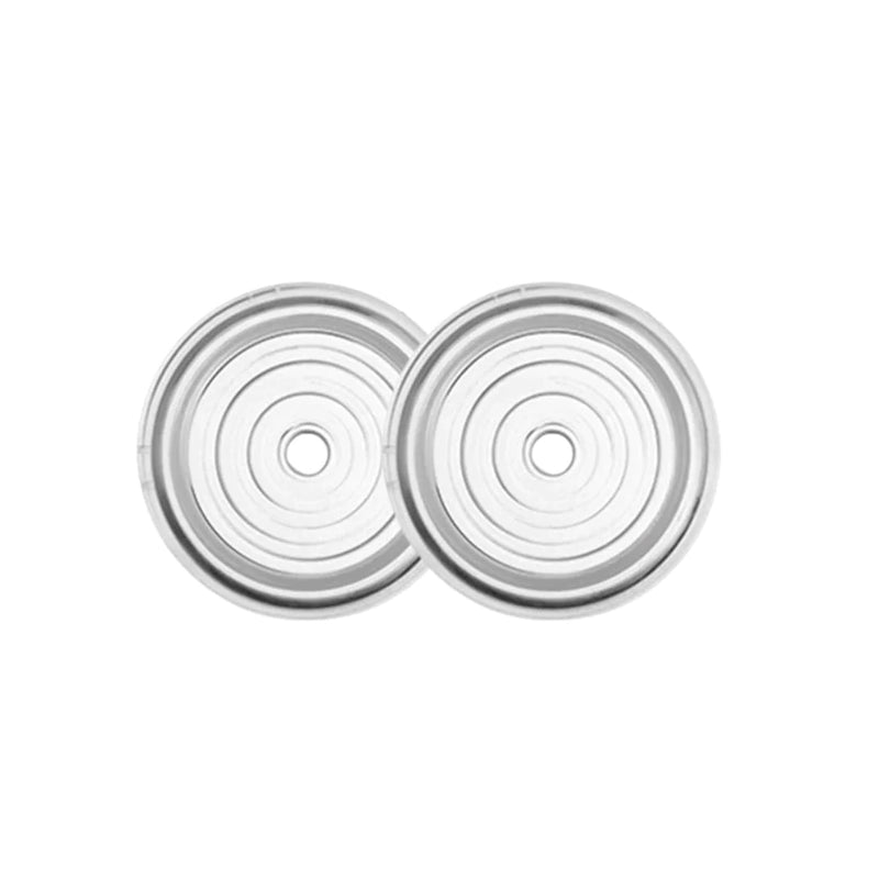Replacement Silicone Diaphragm