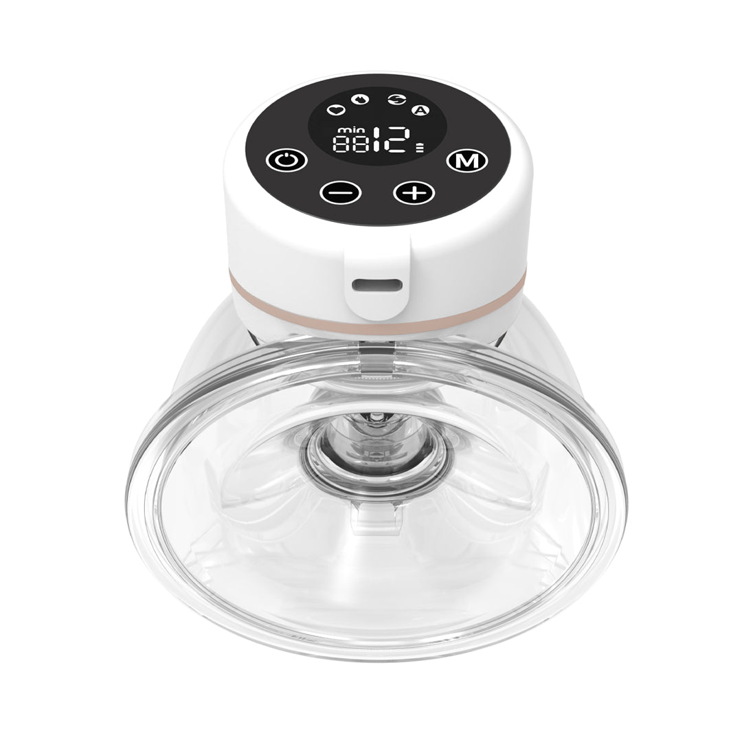 Ensemble de pompe portable double