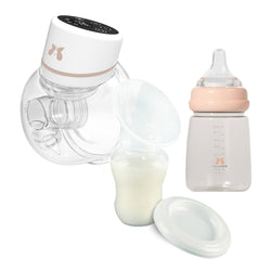 Breastfeeding Bundle